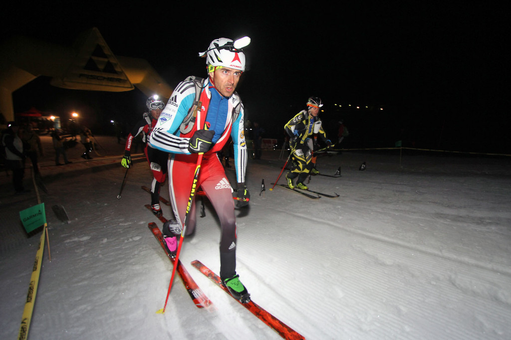 Schoenleitentrophy 2015_Sprint_ Patrick Innerhofer 2 _Bild Karl Posch _ LR.jpg