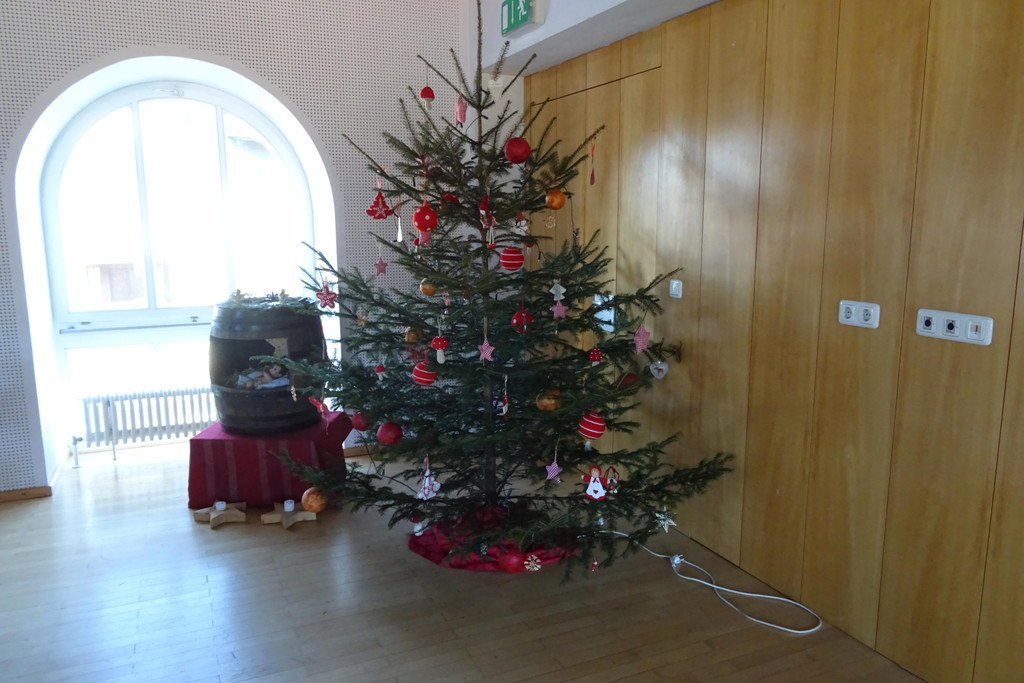 Seniorenweihnacht 2015 001 - Kopie - Kopie.JPG