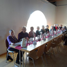 Seniorenweihnacht 2015 004.JPG