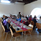 Seniorenweihnacht 2015 005.JPG