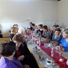 Seniorenweihnacht 2015 006.JPG