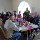 Seniorenweihnacht 2015 007.JPG