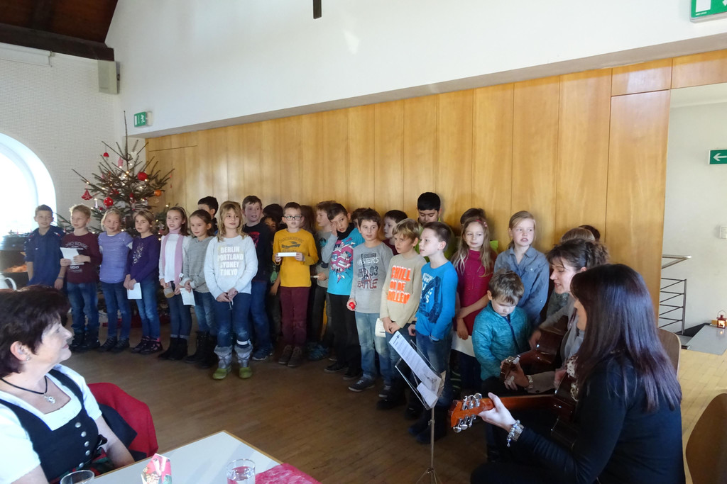 Seniorenweihnacht 2015 011.JPG