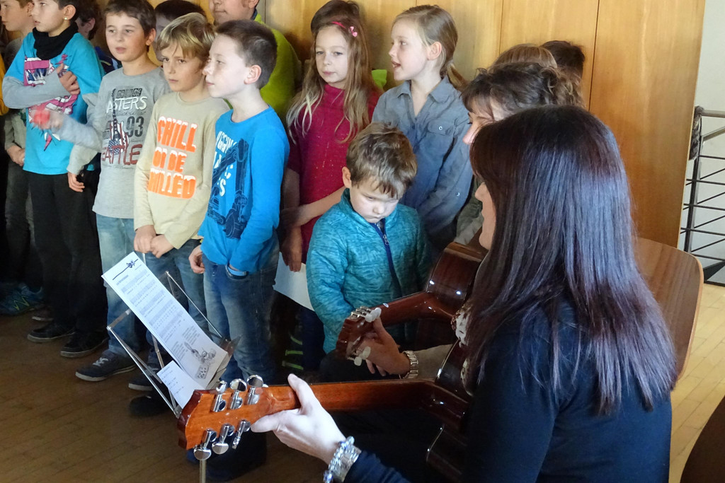 Seniorenweihnacht 2015 012.JPG