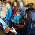 Seniorenweihnacht 2015 012.JPG