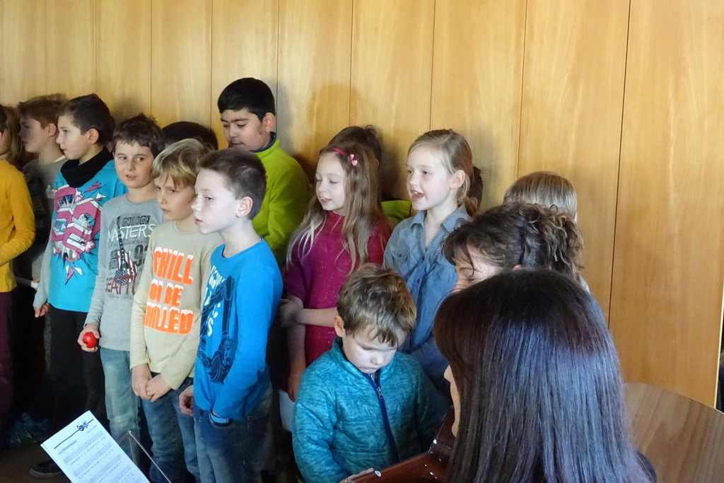 Seniorenweihnacht 2015 013.JPG