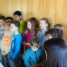Seniorenweihnacht 2015 013.JPG