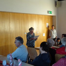 Seniorenweihnacht 2015 015.JPG
