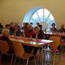 Seniorenweihnacht 2015 017.JPG