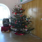 Seniorenweihnacht 2015 001 - Kopie - Kopie.JPG