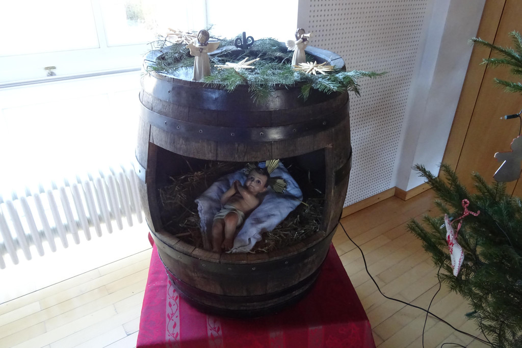 Seniorenweihnacht 2015 002.JPG