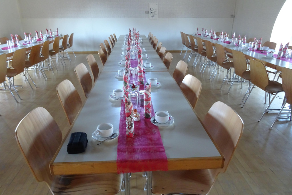 Seniorenweihnacht 2015 003.JPG
