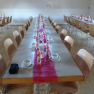 Seniorenweihnacht 2015 003.JPG