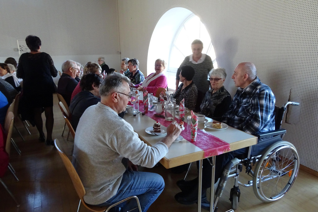 Seniorenweihnacht 2015 007.JPG
