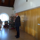 Seniorenweihnacht 2015 008.JPG