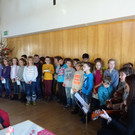 Seniorenweihnacht 2015 011.JPG