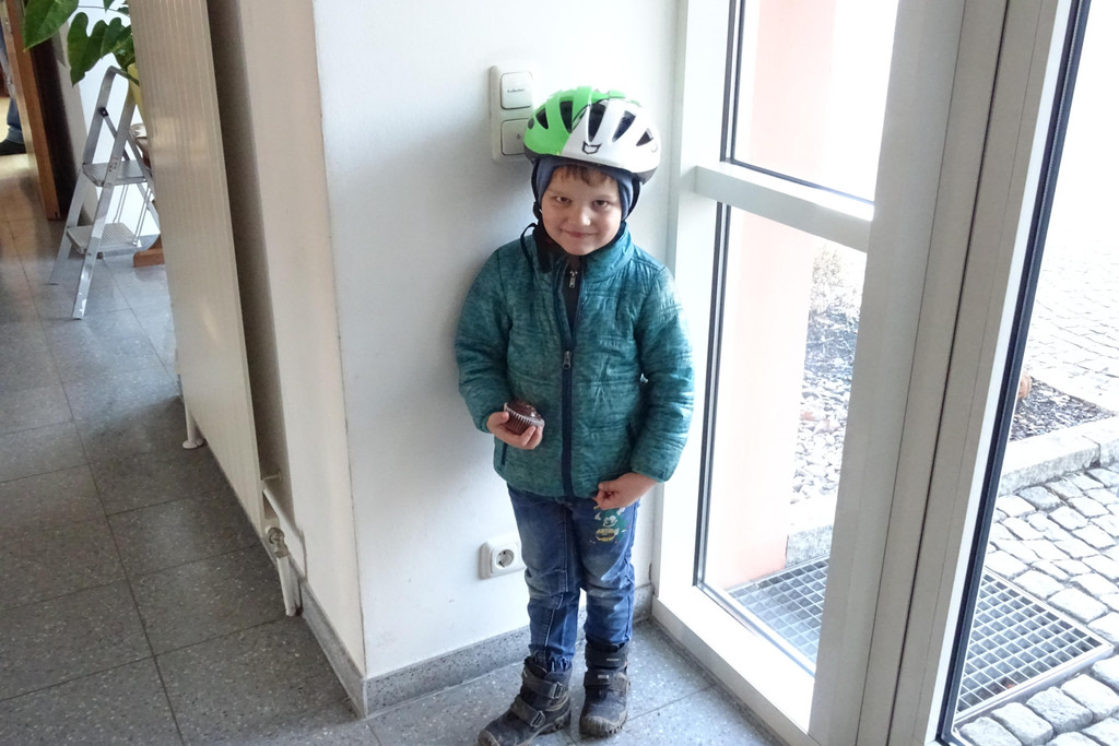 Seniorenweihnacht 2015 014.JPG