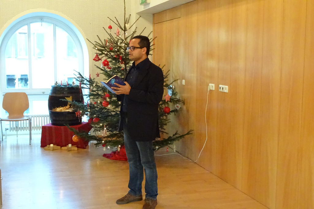 Seniorenweihnacht 2015 016.JPG
