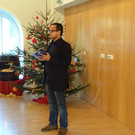 Seniorenweihnacht 2015 016.JPG
