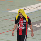 k-IMG_0677.JPG