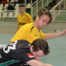 k-IMG_0705.JPG