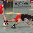 k-IMG_0756.JPG