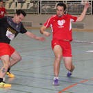 k-IMG_0761.JPG