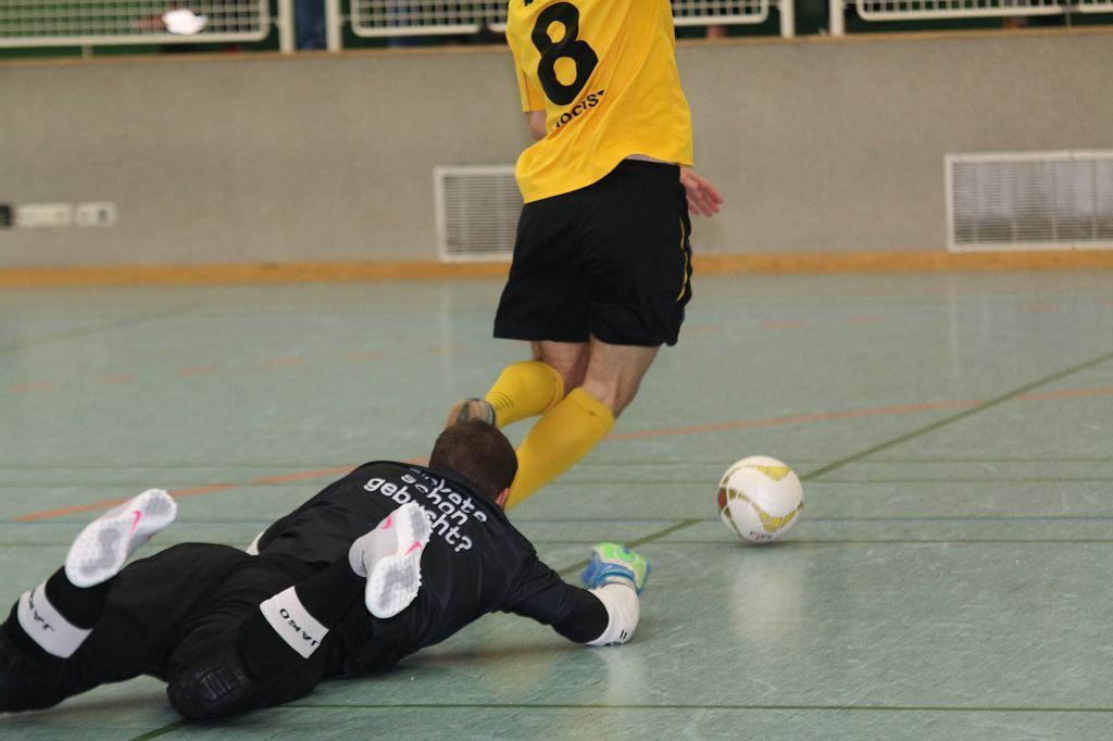 k-IMG_0802.JPG