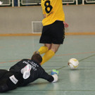 k-IMG_0802.JPG