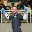 k-IMG_0824.JPG