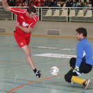 k-IMG_0872.JPG