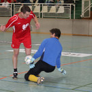 k-IMG_0873.JPG