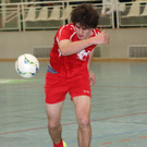 k-IMG_0888.JPG