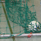 k-IMG_0892.JPG