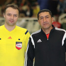 k-IMG_0912.JPG