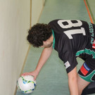 k-IMG_0936.JPG
