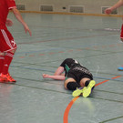 k-IMG_0945.JPG