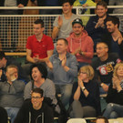 k-IMG_1134.JPG