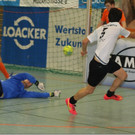 16 - Kopie.jpg