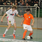 k-IMG_0968.JPG