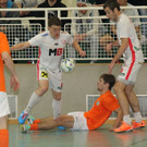 k-IMG_0970.JPG