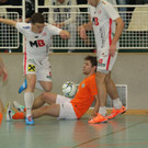 k-IMG_0971.JPG