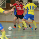 k-IMG_0999.JPG