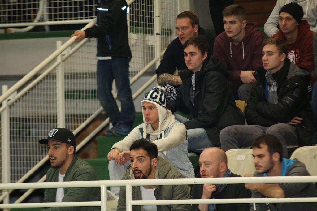 k-IMG_1004.JPG