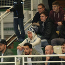 k-IMG_1004.JPG