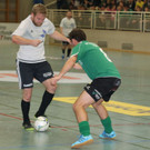 k-IMG_1020.JPG