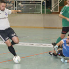 k-IMG_1028.JPG