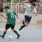 k-IMG_1034.JPG