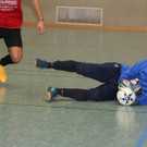 k-IMG_1041.JPG
