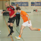 k-IMG_1046.JPG